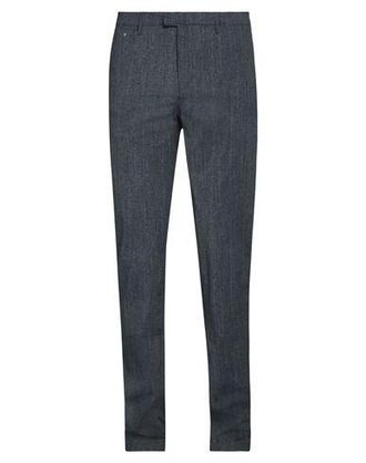 Sartoria Tramarossa BOTTOMWEAR - Pantaloni su YOOX.COM