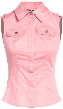 Elisabetta Franchi Shirts
