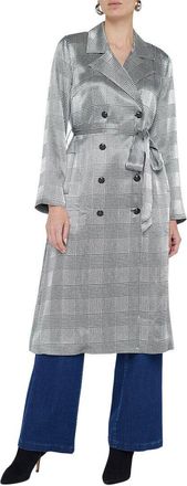 L'agence Moda Trench