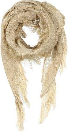 Simona Corsellini ACCESSOIRES - Schals auf YOOX.COM