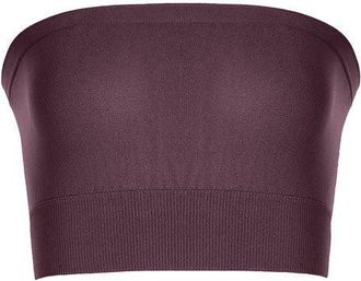 Wolford Seamless Top Sleeveless
