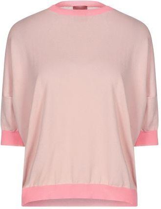 Alyki KNITWEAR - Jumpers sur YOOX.COM