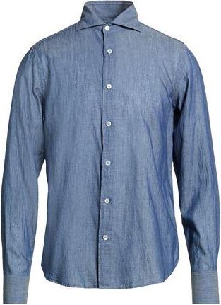 Fedeli TOPWEAR - Camicie su YOOX.COM