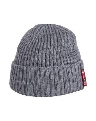 Dsquared2 ACCESSORIES - Accessories sets on YOOX.COM