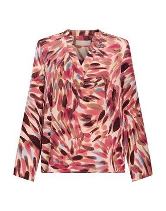 Momoni TOPWEAR - Tops sur YOOX.COM