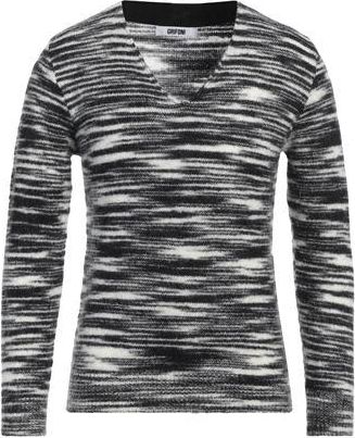 Mauro Grifoni KNITWEAR - Jumpers sur YOOX.COM