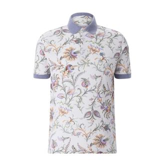Etro Uomo, Top, Multicolore, 2Xl, new