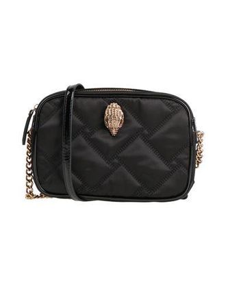Kurt Geiger BOLSOS - Bolsos con bandolera en YOOX.COM