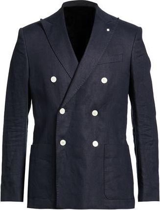 GANT ANZ&Uuml;GE und CO-ORDS - Blazers auf YOOX.COM