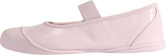 Vans Premium Mary Jane Prima Pale Petal Pink VN000Z24GSF1