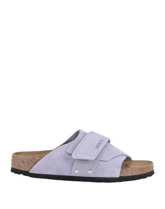Birkenstock SCHUHE - Sandalen auf YOOX.COM