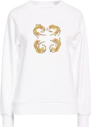 Givenchy TOPWEAR - Sweatshirts on YOOX.COM