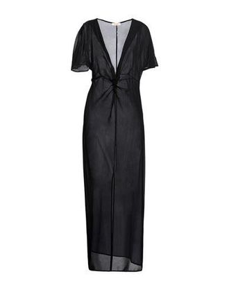 Fil-Bec Maxi dresses