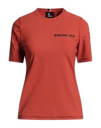 Moncler TOPS - T-shirts auf YOOX.COM