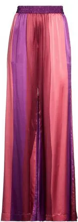Gianluca Capannolo BOTTOMWEAR - Trousers on YOOX.COM