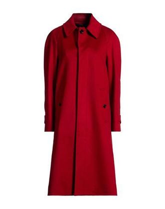 Lardini JACKEN & M&Auml;NTEL - M&auml;ntel auf YOOX.COM