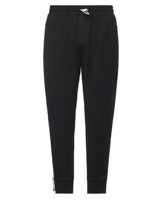 Dsquared2 BOTTOMWEAR - Pantaloni su YOOX.COM