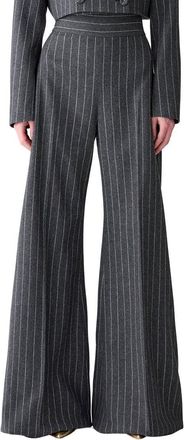 Carolina Herrera Pant