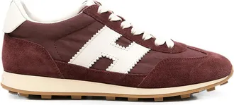 Hogan Sneakers
