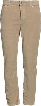 Department Five PARTES DE ABAJO - Pantalones en YOOX.COM