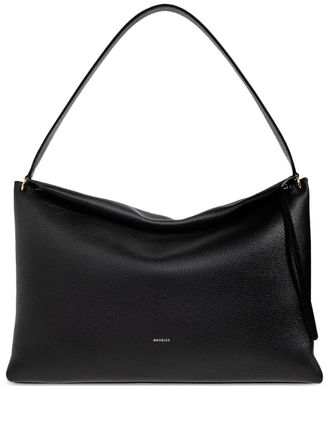 Wandler Borsa tote Penelope - Nero