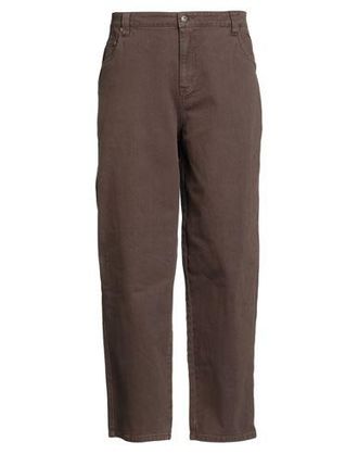 Dime HOSEN & RÖCKE - Jeanshosen auf YOOX.COM