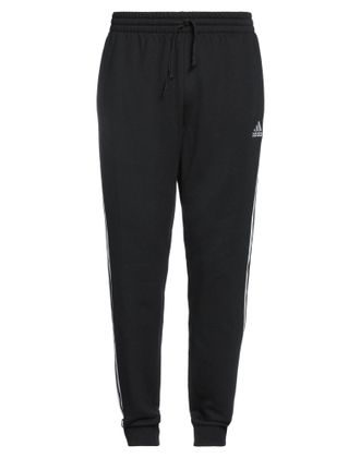 adidas BOTTOMWEAR - Trousers on YOOX.COM