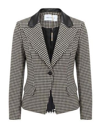 Simona Corsellini COMPLETI E COORDINATI - Blazers su YOOX.COM