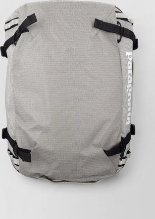 Patagonia versatile mlc backpack adjustable straps