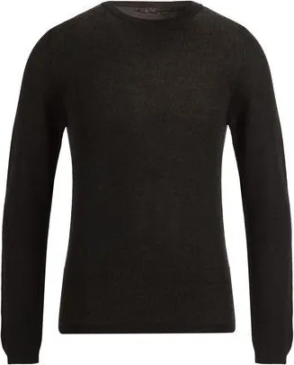 Bellwood MAGLIERIA - Pullover su YOOX.COM