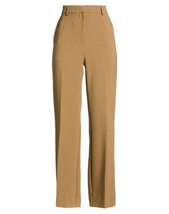 ottod'Ame BOTTOMWEAR - Pantaloni su YOOX.COM