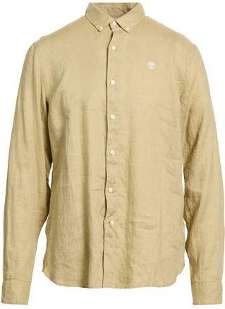 Timberland TOPWEAR - Camicie su YOOX.COM