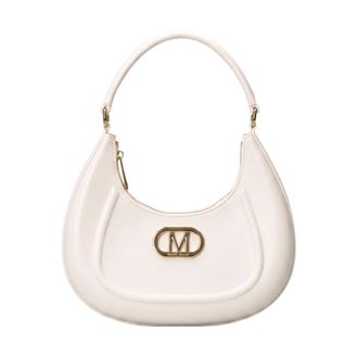 Marc Ellis Bolsos de Hombro - Bags - Mujer - Beige - ONE SIZE
