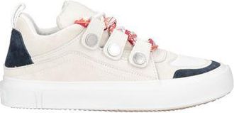Marcelo Burlon CALZADO - Sneakers en YOOX.COM