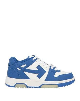 Off-white FOOTWEAR - Trainers sur YOOX.COM