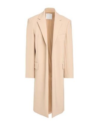 Sportmax COATS & JACKETS - Coats sur YOOX.COM