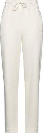Ganni BOTTOMWEAR - Trousers sur YOOX.COM