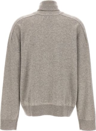 ARMARIUM Dimitri Sweater