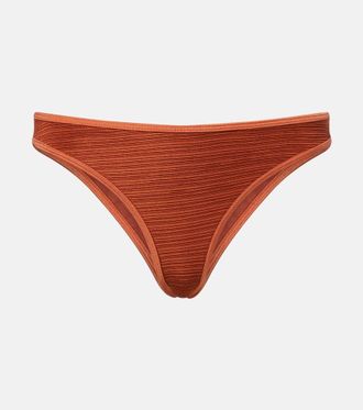 JADE Swim Slip bikini Most Wanted