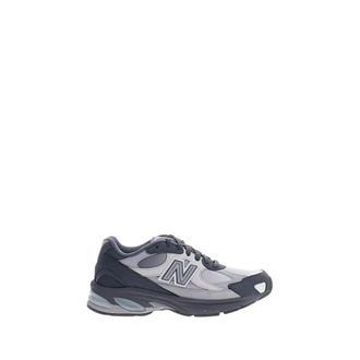 New Balance Hombre, Deporte, Gris, Talla: 44 EU