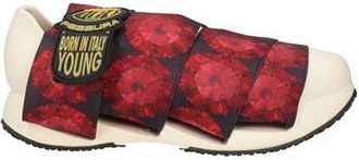 Fessura FOOTWEAR - Trainers sur YOOX.COM