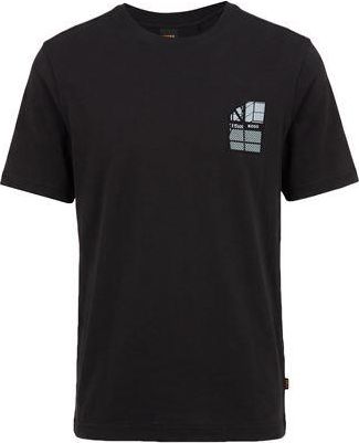 BOSS TOPWEAR - T-shirts sur YOOX.COM
