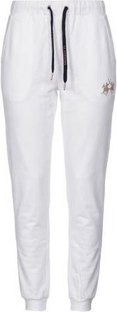 La Martina PARTES DE ABAJO - Pantalones en YOOX.COM