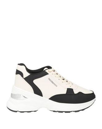 Roccobarocco FOOTWEAR - Trainers on YOOX.COM