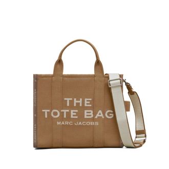 Marc Jacobs The Medium Tote Bag
