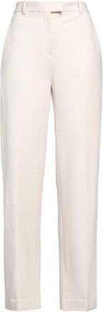 Circolo 1901 PARTES DE ABAJO - Pantalones en YOOX.COM