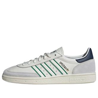 adidas Handball Spezial Night Indigo Green IF1959