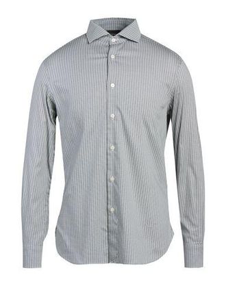 Emporio Armani CAMISETAS Y TOPS - Camisas en YOOX.COM
