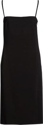 Ralph Lauren VESTITI - Vestiti midi su YOOX.COM