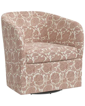 Skyline Furniture Swivel Chair